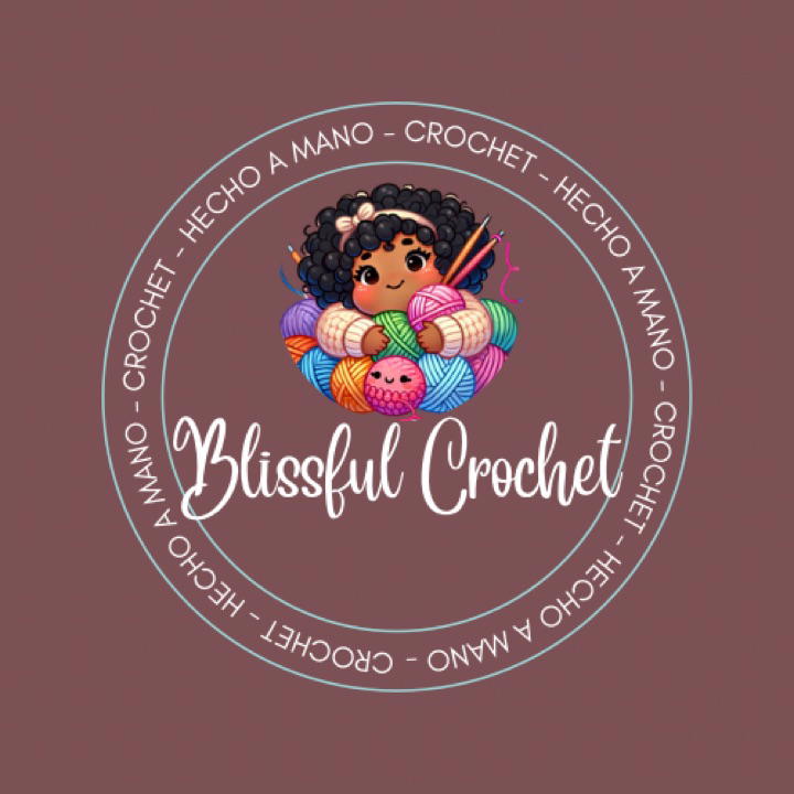 blissfulcrochetpr