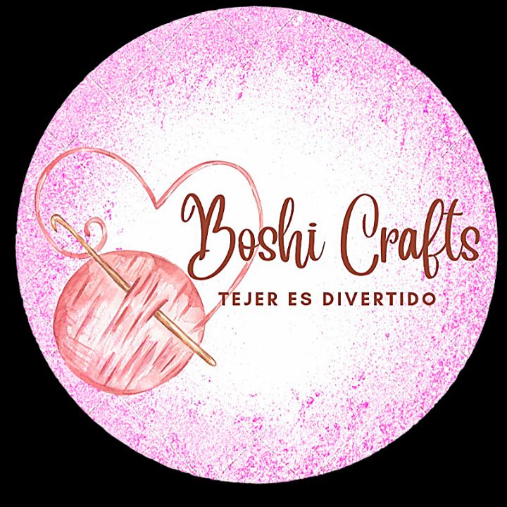 Boshicrafts