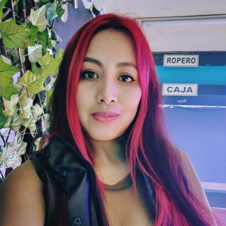 La Isa