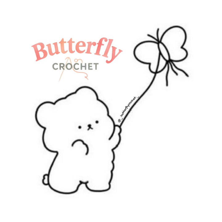 _.butterflycrochet._
