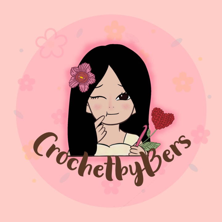 crochetbybers
