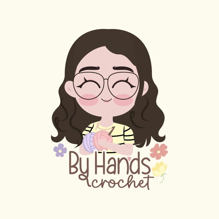 ByHands Crochet