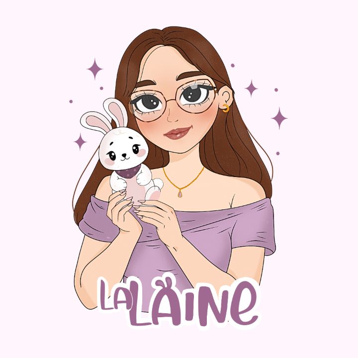 La Laine