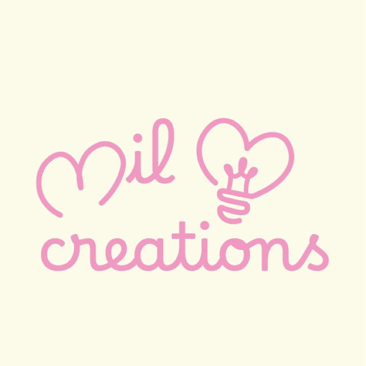 milcreations