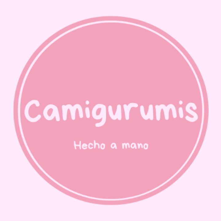 Camigurumis.cdjrz