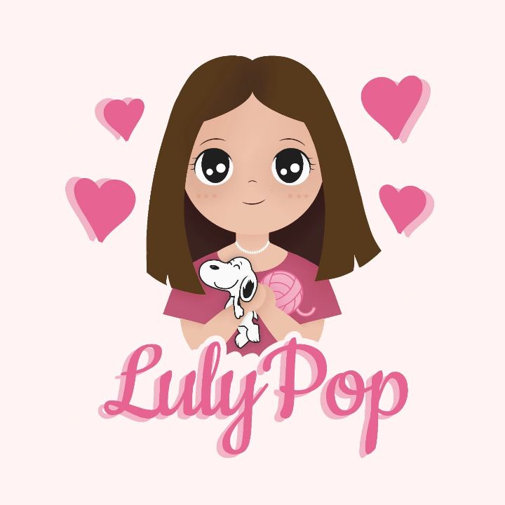 Luly pop