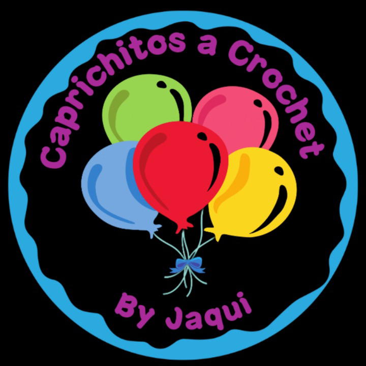 caprichitosbyjaqui