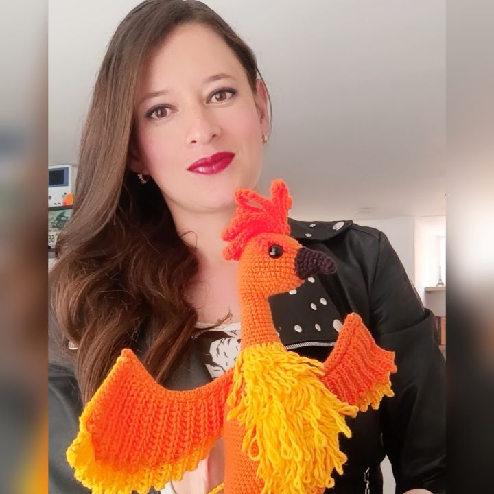 Tejidos Carito