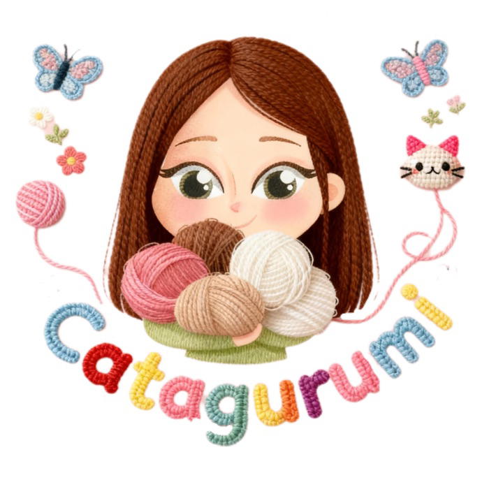 Catagurumi