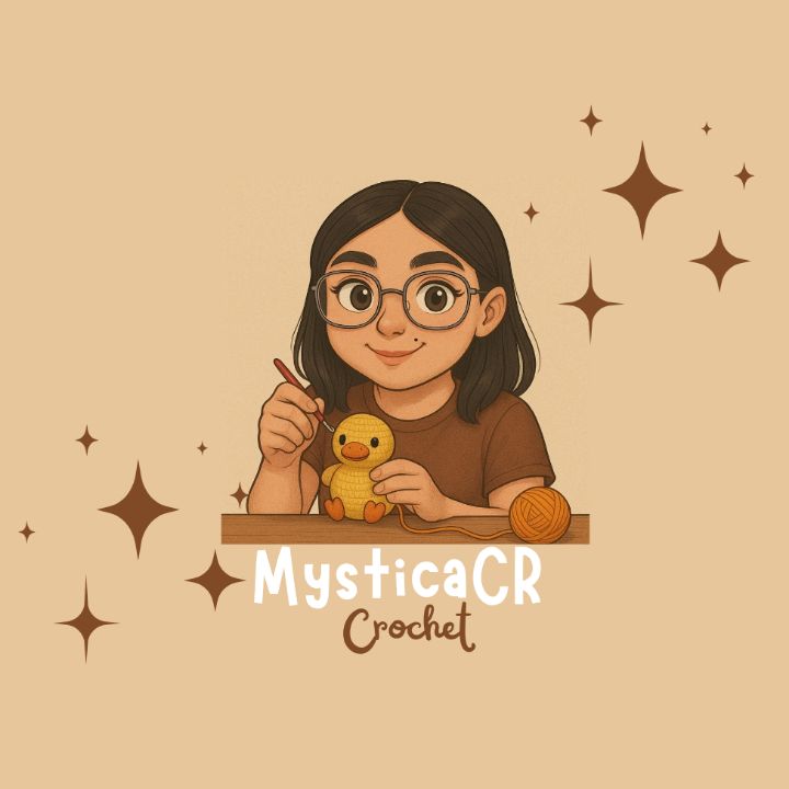 Mystica__cr