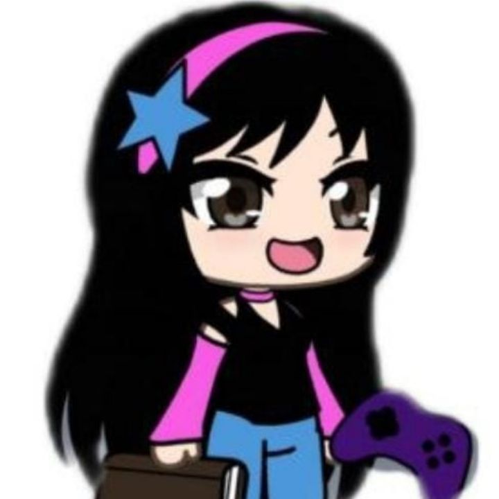 Cindyrumis