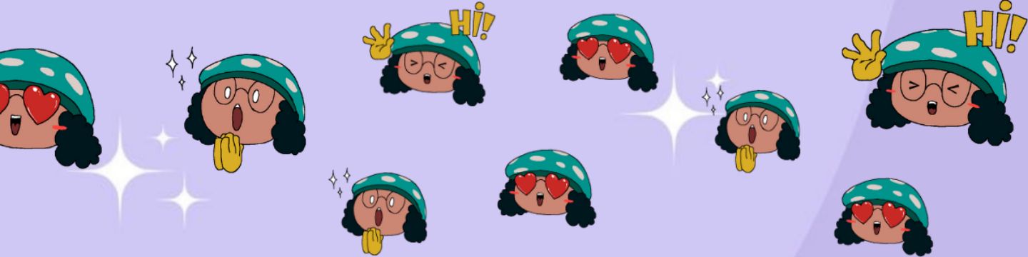 Togagumi