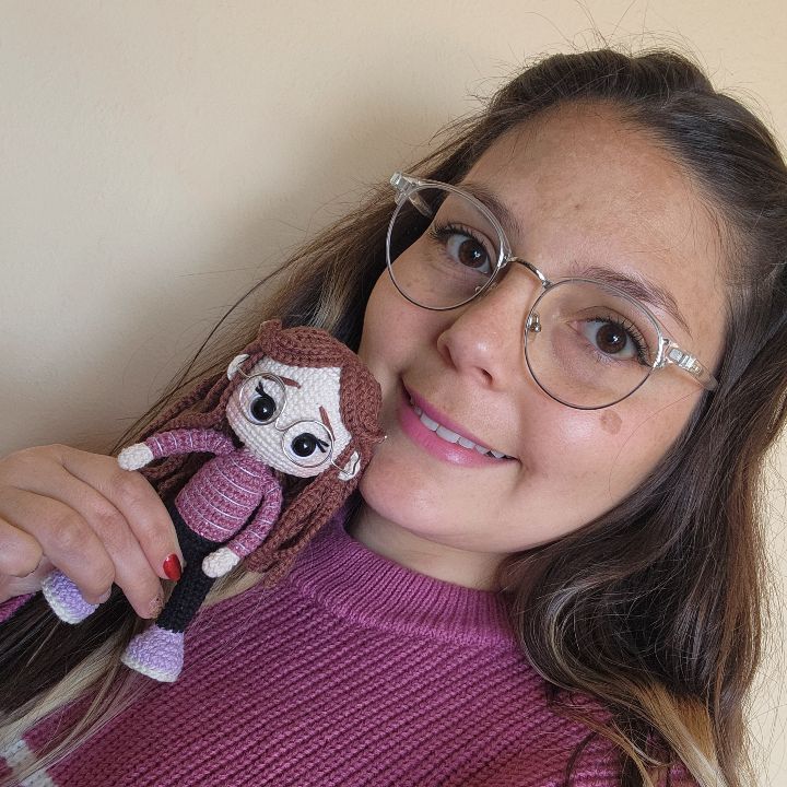 Tejidos chini