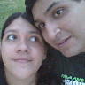 Clau xD