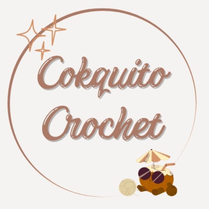 Cokquito Crochet