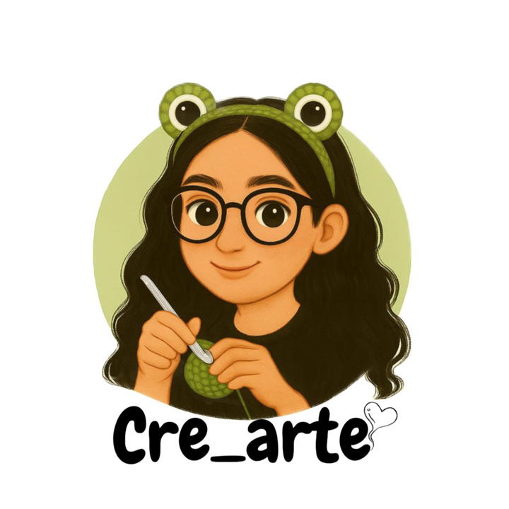 cre _arte