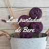 Las Puntadas de Bere