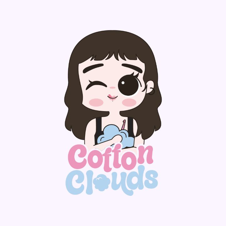 Cotton Clouds