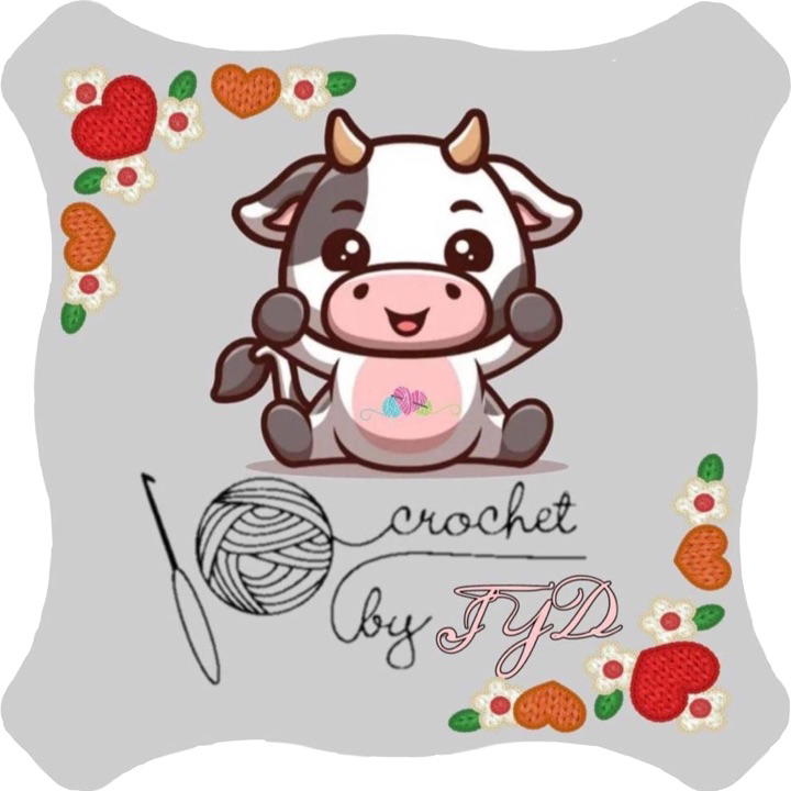 Crochet & More JYD