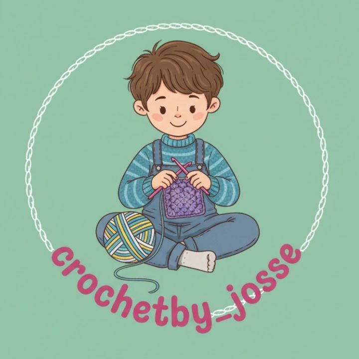 crochetby_josse