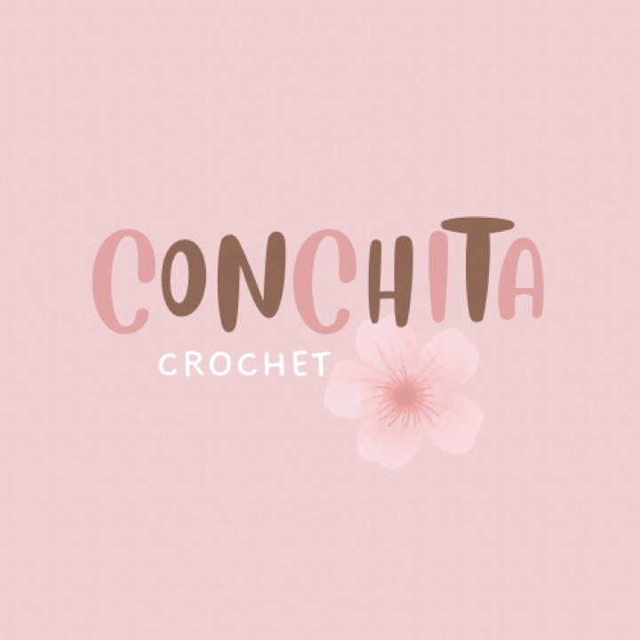 Conchita Crochet