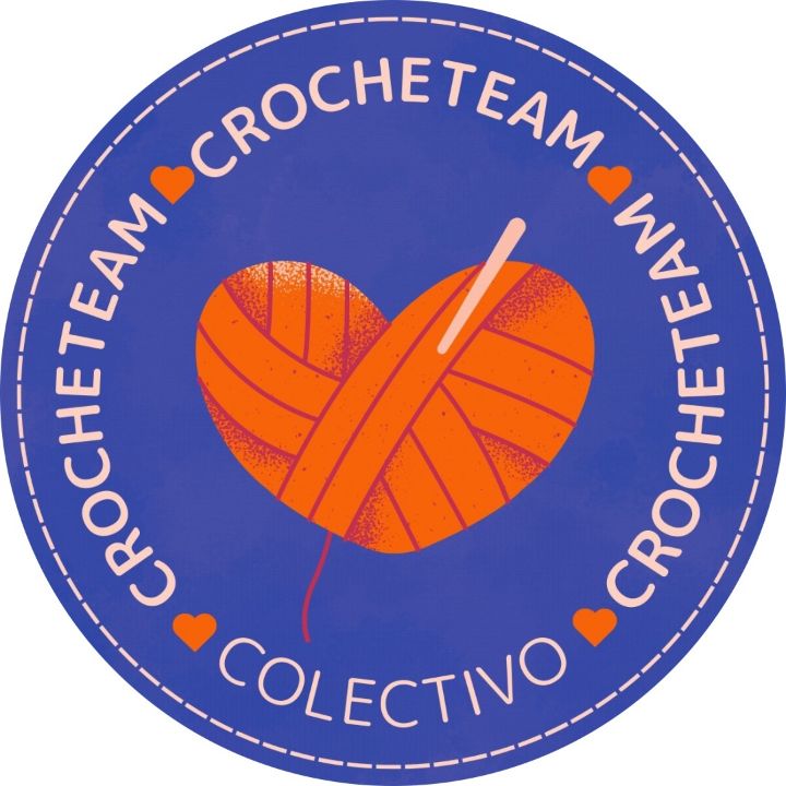 CrocheTeam