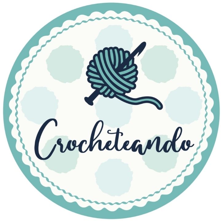 Crocheteando Amigurumis