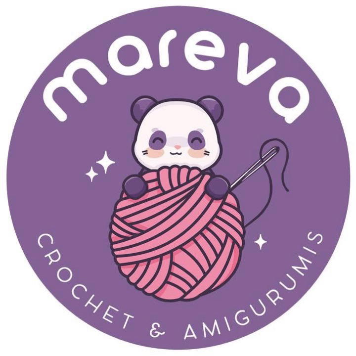 Mareva Crochet