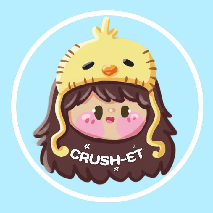 CRUSH-ET