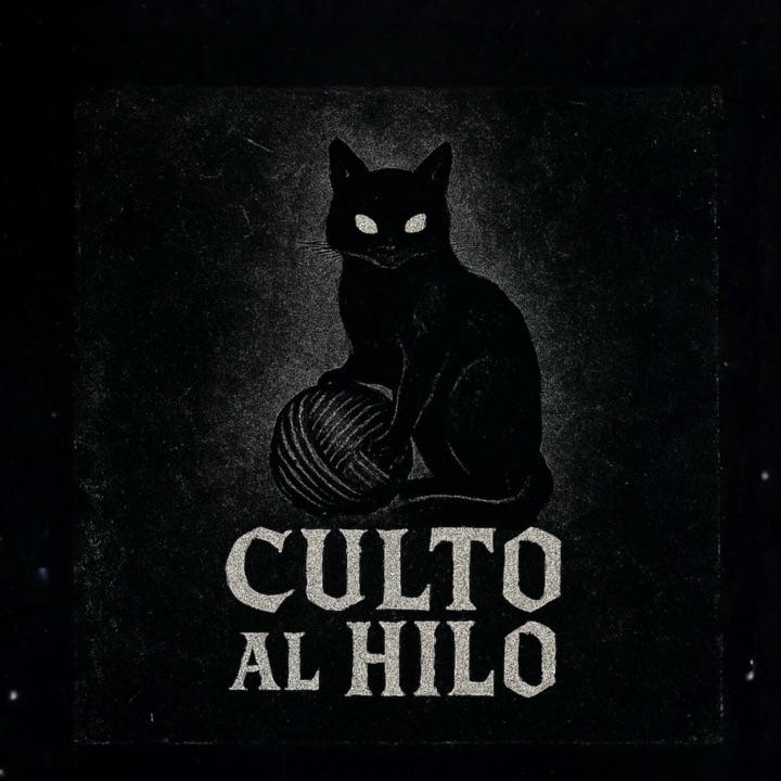 CULTO AL HILO