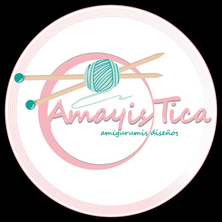 Amayistica
