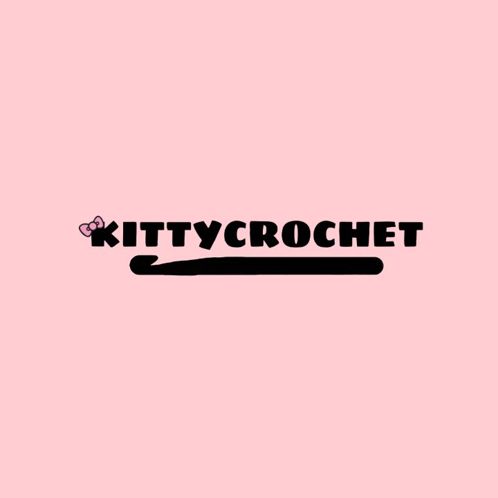 Kittycrochet
