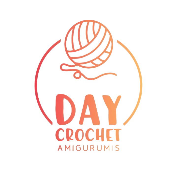 Day Crochet