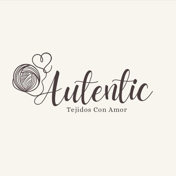 Autentic