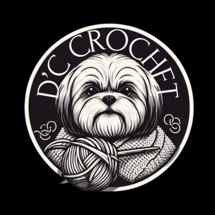 DC Crochet