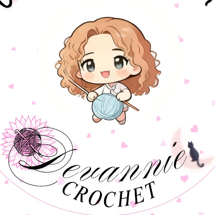 devanniecrochet
