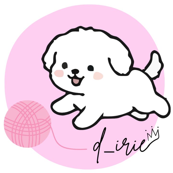 d_irie_