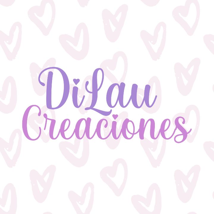 DiLau Creaciones