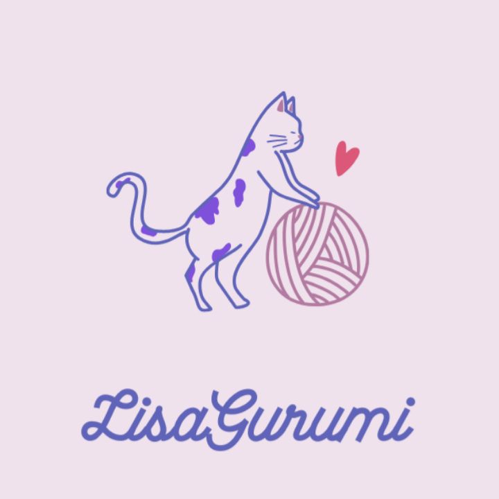 LisaGurumi