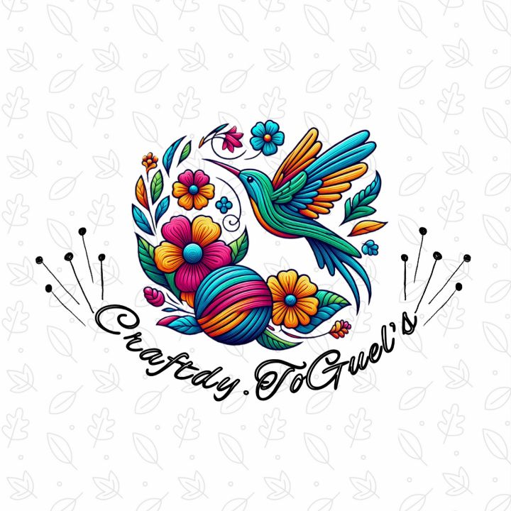CRAFTDY TOGUEL'S