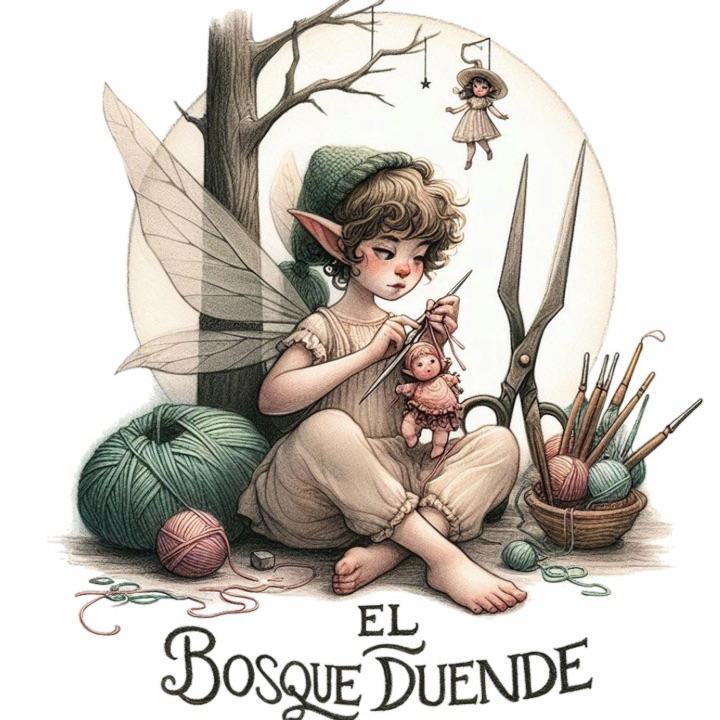El Bosque Duende