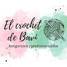 El Crochet de Bavi