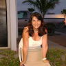 Diana Alonso