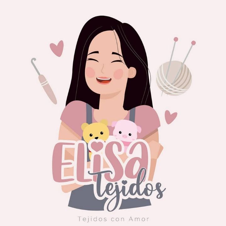 Elisa Tejidos - Perú