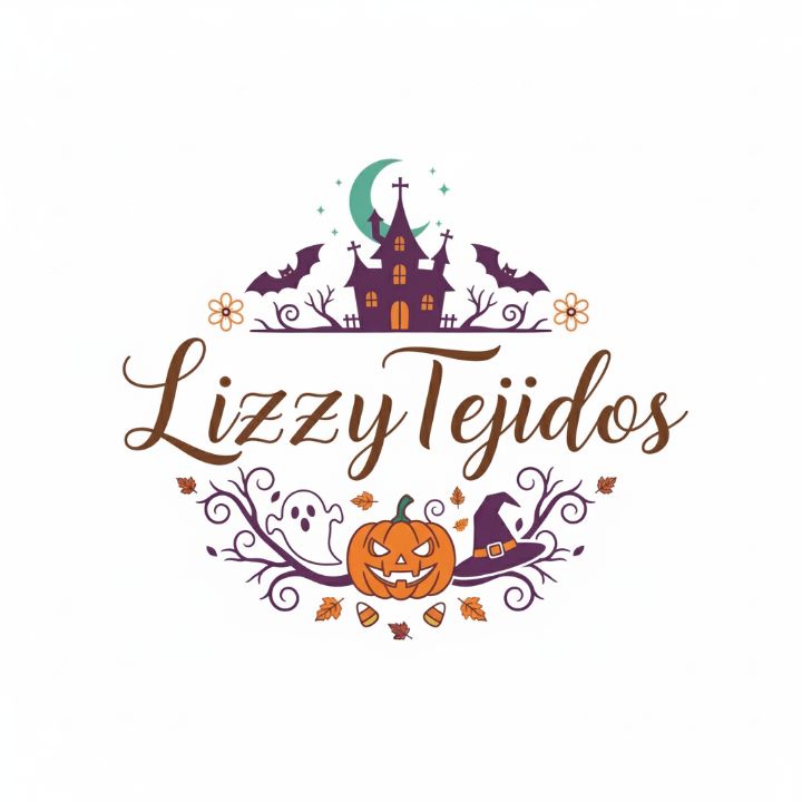 Lizbeth