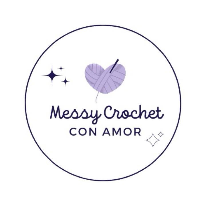 MessyCrochetMX