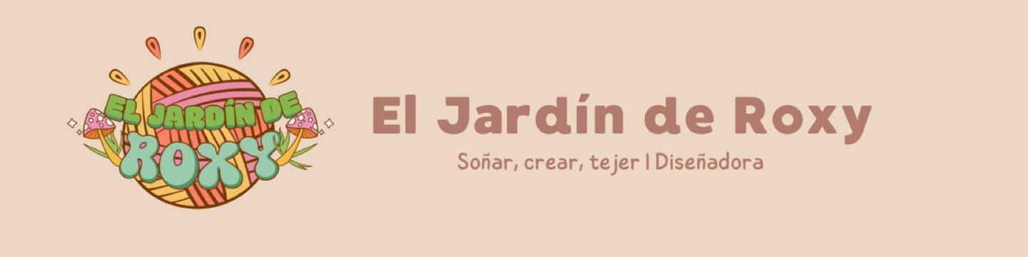 El Jardín de Roxy