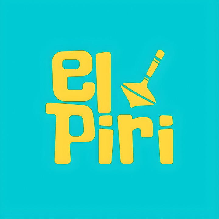 El Piri Crochet