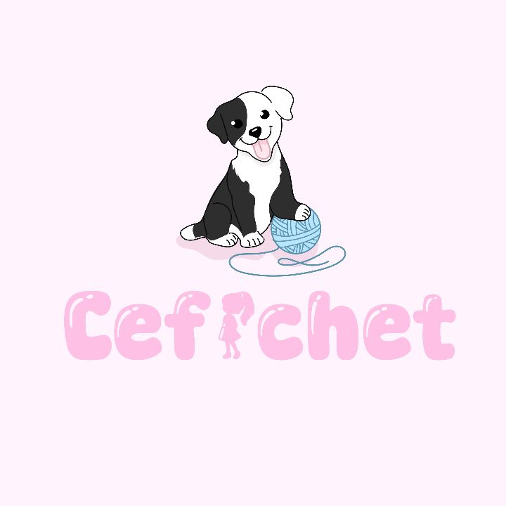 Cefichet