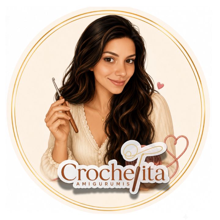 CrocheTita